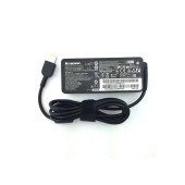 Lenovo Uyumlu Adlx90Ncc3A, Adlx90Nlc3A 45n0499  20V 3.25 Şarj Aleti thumbnail 2