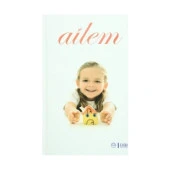 Ailem - 1