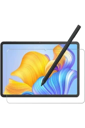 Lenovo M10 HD X306F 10,1 inç Uyumlu Fuchsia Cam Ekran Koruyucu - 3