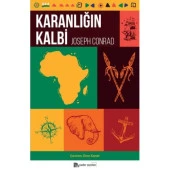 Karanlığın Kalbi - 1