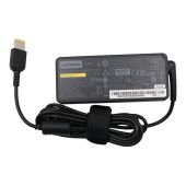 Lenovo 00pc757 54y8983 Orijinal Notebook Adaptör 20v 3.25 65w - 1