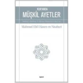 Kur'anda Müşkil Ayetler - 1