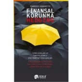 Finansal Korunma Hedging - 1