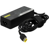 Lenovo 54Y8868 Notebook Adaptör (Orijinal Lenovo 20V 3.25 65W) Yenilenmiş Ürün - 1