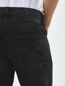 Ltb Louıs Y Cracket Wash Erkek Jean thumbnail 6