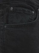 Ltb Louıs Y Cracket Wash Erkek Jean thumbnail 5