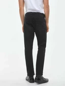 Ltb Louıs Y Cracket Wash Erkek Jean thumbnail 4