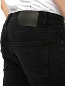 Ltb Louıs Y Cracket Wash Erkek Jean thumbnail 7