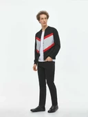 Ltb Louıs Y Cracket Wash Erkek Jean thumbnail 8