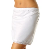 Anıt Bayan Mini Jüpon Bayan Kısa Jüpon 3001 - 1