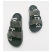 Kaliteli yazlık kullanışlı günlük unisex terlik - 3