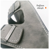 Kaliteli yazlık kullanışlı günlük unisex terlik - 5