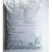 İKEM Solucan Gübresi 5 Kg - 2