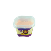 Slime Lion Slaym Hazır Özel formullü 500 Gr YavruAğzı Renk - 2