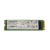 Hynix PC601A HFS001TD9TNG-L2A0B 1TB M.2 2280 S2 TLC PCIe Gen3 NVMe  SSD refurbished - 1