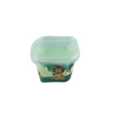 Slime Lion Slaym Hazır Özel formullü 500 Gr Pastel Renk - 2