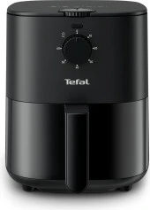 Tefal Easy Fry Essential Air Fryer 3.5 Lt Hava Ile Kızartma Özellikli Fritöz - 7211004830 - 1