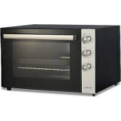 Kumtel LX-9320 70 lt Jet Mini Fırın - 1