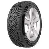 Petlas Multi Action PT565 205/55 R16 91V 4 Mevsim Lastik - 2024 - 1
