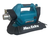 Max Extra MXV107 3.2 Hp Omuz Tipi Beton Vibratörü - 1