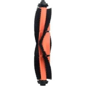 Srfn Ticaret Xiaomi Mi Vacuum Mop 2 In1 Essential Uyumlu 1'li Ana Fırça thumbnail 1