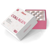 Balen Collagen Hidrolize Kollajen (Tip 1) İçeren Tablet - 1