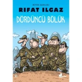 Dördüncü Bölük - 1