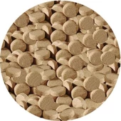 Sera O Nip 250 tablet 165 gr Skt : 11/2026 Orjinal Kovadan Bölme - 2