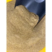 Sera Vipan Baby Nature 100 gr Poşette (Açık)  Skt:03/2027 thumbnail 2