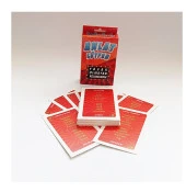 Hayal Sepeti Anlat Lütfen Kelime Tahmin Oyunu - 2