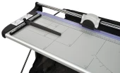 KW-TRIO 3021 SÜRGÜLÜ GİYOTİN - A1(96CM) - 10SYF. - 4