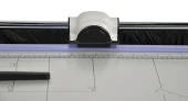 KW-TRIO 3021 SÜRGÜLÜ GİYOTİN - A1(96CM) - 10SYF. - 5