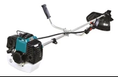 Catpower 2032 Benzinli Yan Tırpan 2.3 Hp - 1