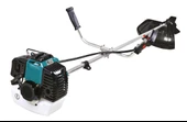 Catpower 2032 Benzinli Yan Tırpan 2.3 Hp - 1