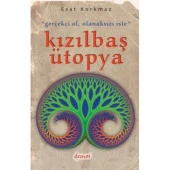 Kızılbaş Ütopya - 1