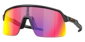 Oakley Sutro Lite Güneş Gözlüğü 946354 Matte Black Prizm Road - 1