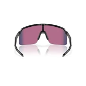 Oakley Sutro Lite Güneş Gözlüğü 946354 Matte Black Prizm Road - 4