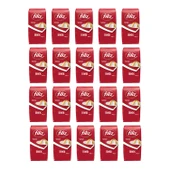 Filiz İrmik 500 GR x 10 Adet - 1