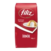 Filiz İrmik 500 GR x 10 Adet - 2