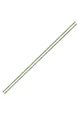 LG 55LA860V LG 55LA660S - LG 55LA740S - PHILIPS 55PFL6198 55PLF6108 6922L-0080A 55 V13 ART - 1