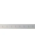 REDLİNE MS-L2392 V2 LED BAR - 1