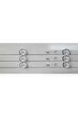 REDLİNE MS-L2392 V2 LED BAR - 3