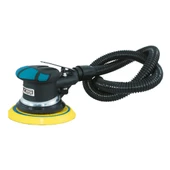 Catpower 1811 Havalı Orbital Zımpara 1200 Watt - 1