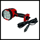 Einhell TE-CL 18/2500 LiAC Solo Akülü Fener - 2