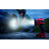 Einhell TE-CL 18/2500 LiAC Solo Akülü Fener - 7