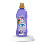 Simpak Yumuşatıcı Lavanta Çiçeği 1500 Ml - 1
