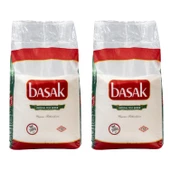 Başak Toz Şeker 3 kg 2 li - 1