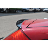 FOCUS 1 HB ST SPOİLER - - 1