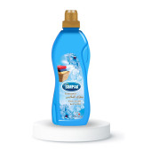 Simpak Yumuşatıcı Bahar Tazeliği 1500 Ml - 1