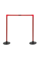 Scucs Takozlu 1272 Zıplama Engeli 70 cm - 1